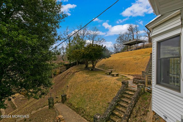 157 Portland Road, Highlands, NJ 07732