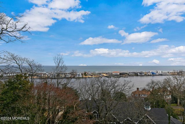 157 Portland Road, Highlands, NJ 07732