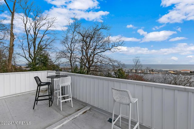 157 Portland Road, Highlands, NJ 07732