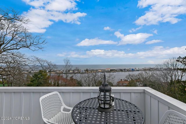 157 Portland Road, Highlands, NJ 07732