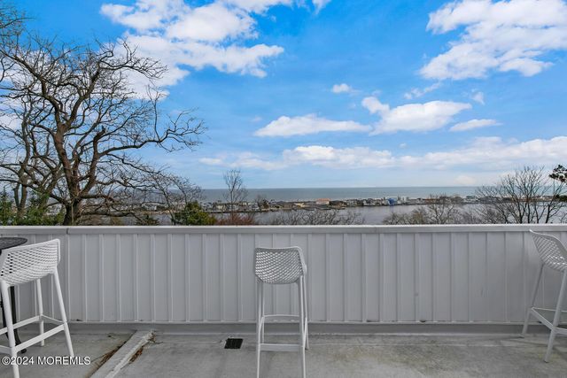 157 Portland Road, Highlands, NJ 07732