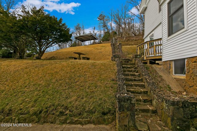 157 Portland Road, Highlands, NJ 07732