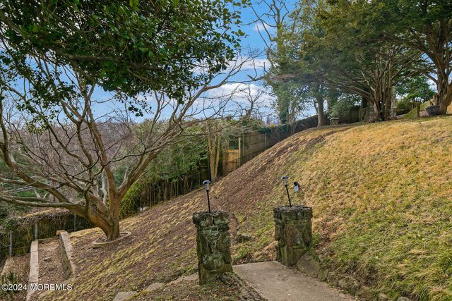 157 Portland Road, Highlands, NJ 07732