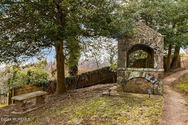 157 Portland Road, Highlands, NJ 07732