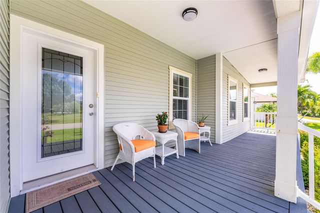 308 W GRACE STREET, Punta Gorda, FL 33950