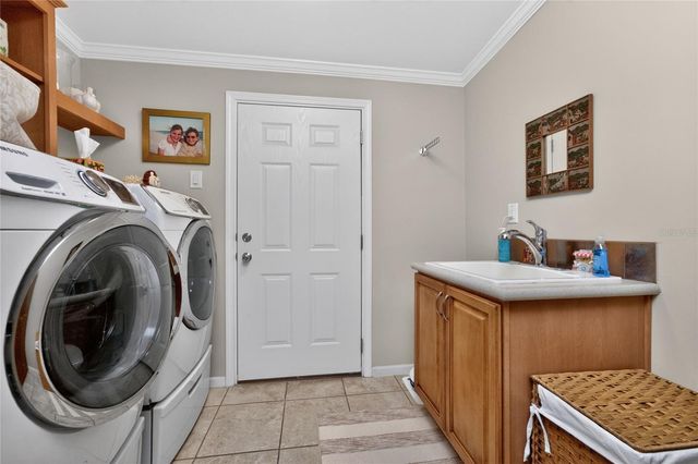 308 W GRACE STREET, Punta Gorda, FL 33950