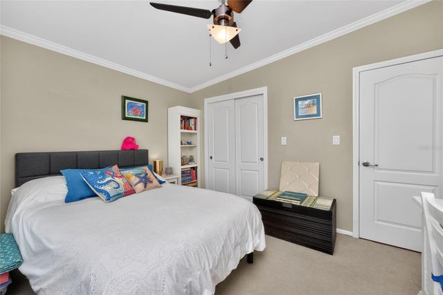308 W GRACE STREET, Punta Gorda, FL 33950