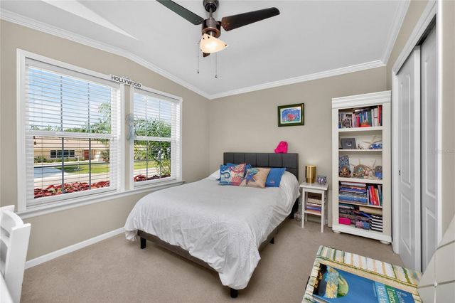 308 W GRACE STREET, Punta Gorda, FL 33950