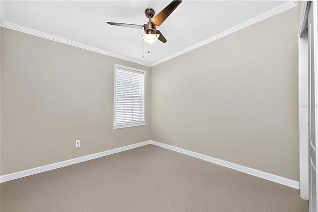 308 W GRACE STREET, Punta Gorda, FL 33950