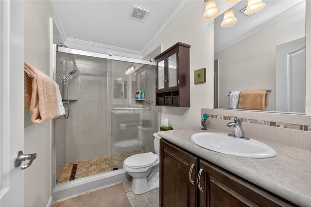 308 W GRACE STREET, Punta Gorda, FL 33950