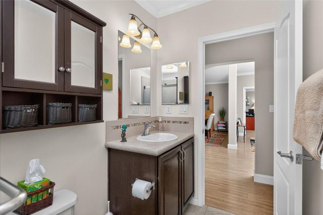 308 W GRACE STREET, Punta Gorda, FL 33950