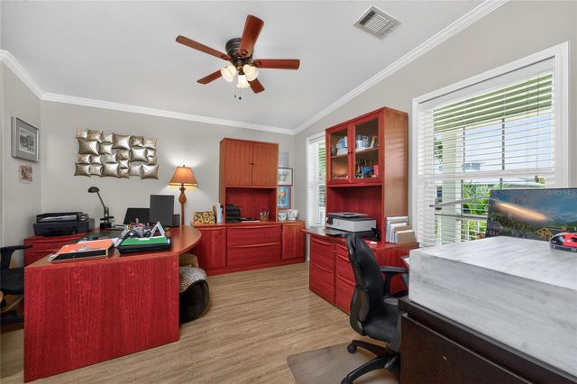 308 W GRACE STREET, Punta Gorda, FL 33950