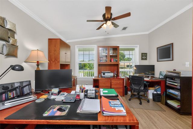 308 W GRACE STREET, Punta Gorda, FL 33950