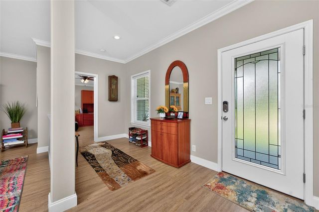 308 W GRACE STREET, Punta Gorda, FL 33950