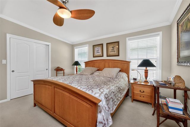 308 W GRACE STREET, Punta Gorda, FL 33950