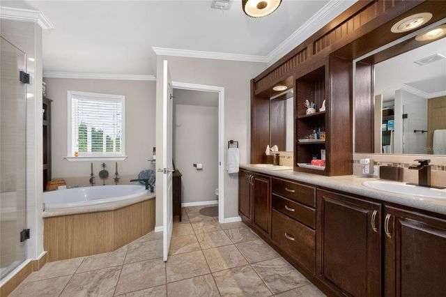 308 W GRACE STREET, Punta Gorda, FL 33950