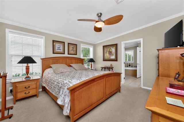 308 W GRACE STREET, Punta Gorda, FL 33950