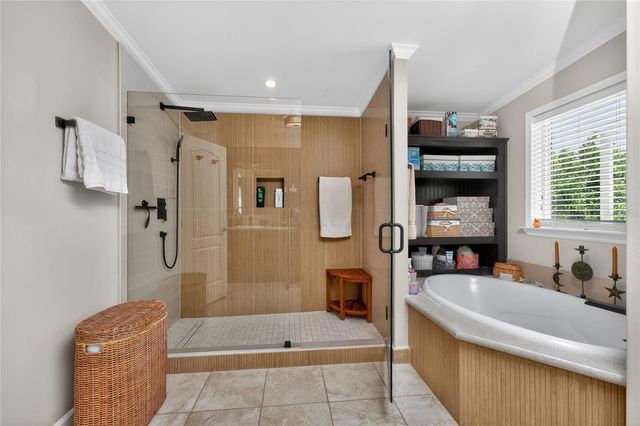 308 W GRACE STREET, Punta Gorda, FL 33950