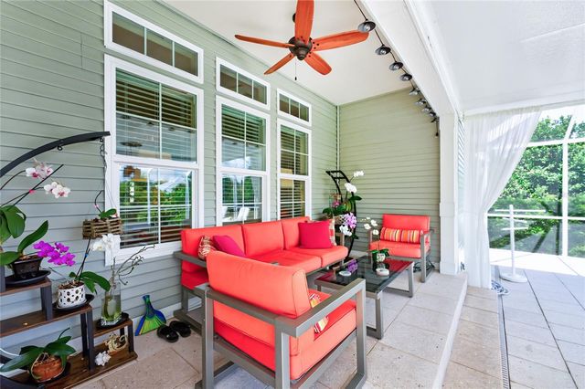 308 W GRACE STREET, Punta Gorda, FL 33950