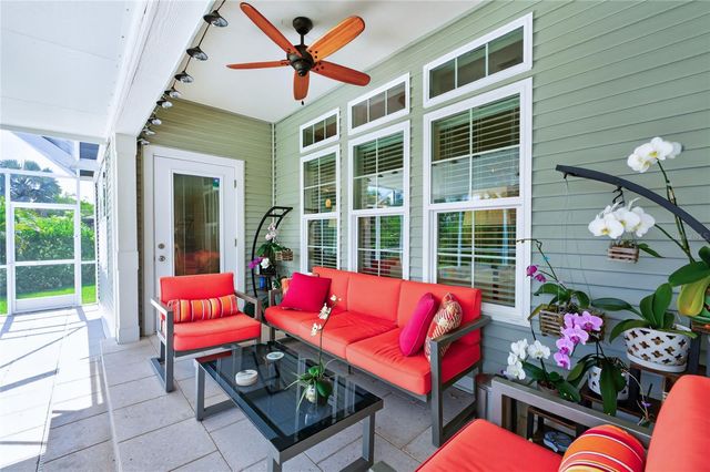 308 W GRACE STREET, Punta Gorda, FL 33950