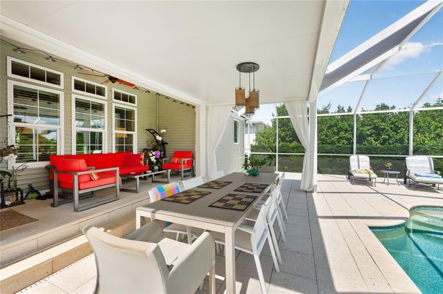 308 W GRACE STREET, Punta Gorda, FL 33950