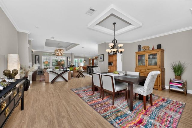 308 W GRACE STREET, Punta Gorda, FL 33950
