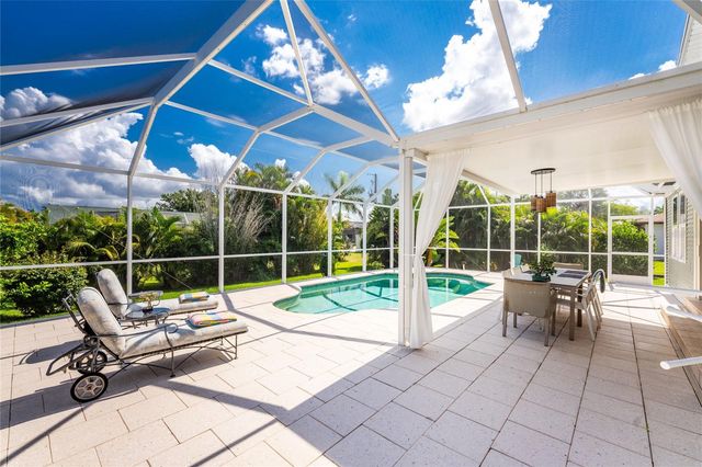 308 W GRACE STREET, Punta Gorda, FL 33950