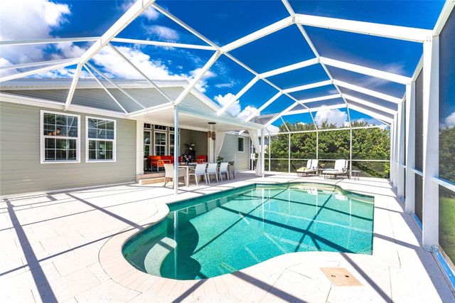 308 W GRACE STREET, Punta Gorda, FL 33950