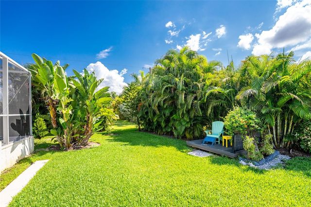 308 W GRACE STREET, Punta Gorda, FL 33950