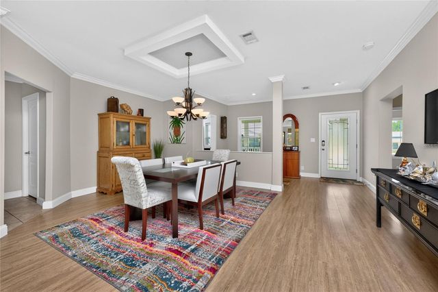 308 W GRACE STREET, Punta Gorda, FL 33950