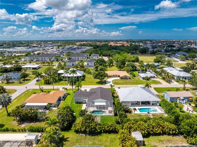 308 W GRACE STREET, Punta Gorda, FL 33950