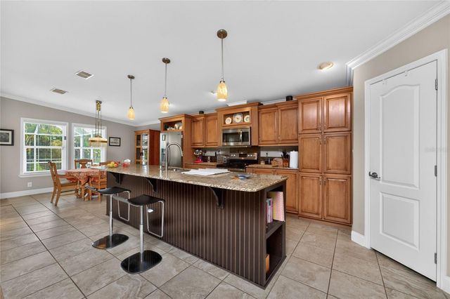 308 W GRACE STREET, Punta Gorda, FL 33950