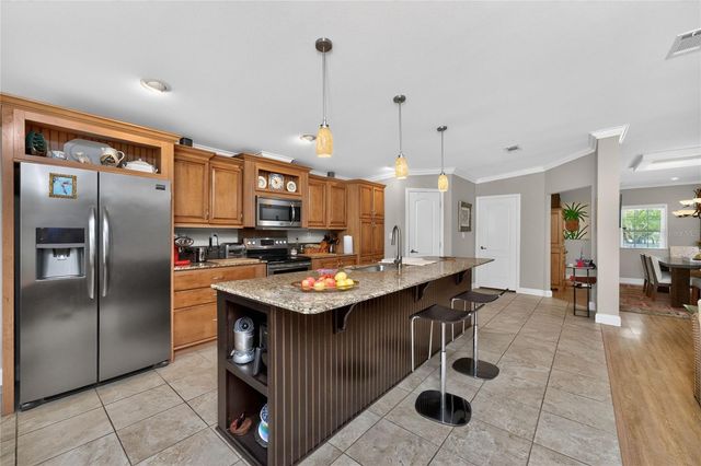 308 W GRACE STREET, Punta Gorda, FL 33950
