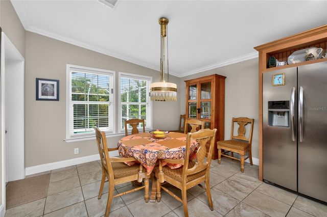 308 W GRACE STREET, Punta Gorda, FL 33950