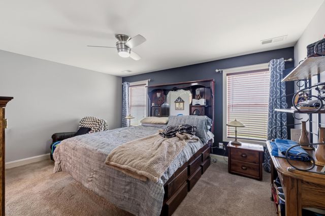 604 Fairfax Lane, Richmond, KY 40475
