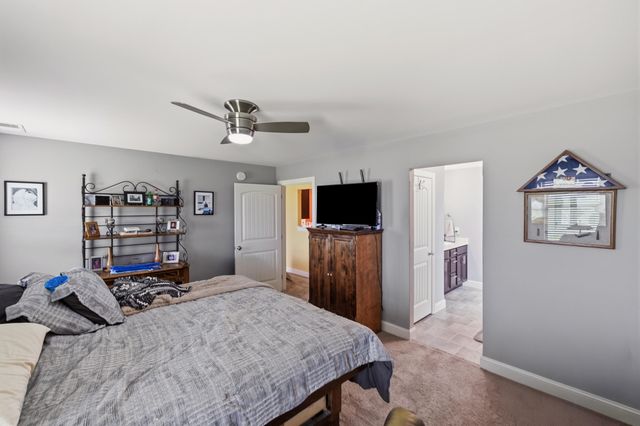 604 Fairfax Lane, Richmond, KY 40475