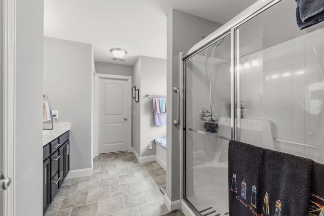 604 Fairfax Lane, Richmond, KY 40475