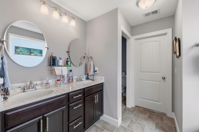 604 Fairfax Lane, Richmond, KY 40475