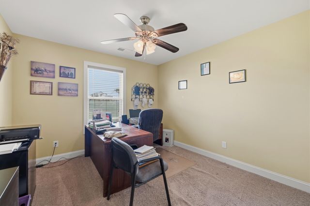 604 Fairfax Lane, Richmond, KY 40475