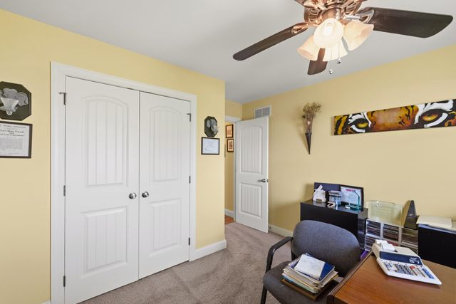 604 Fairfax Lane, Richmond, KY 40475