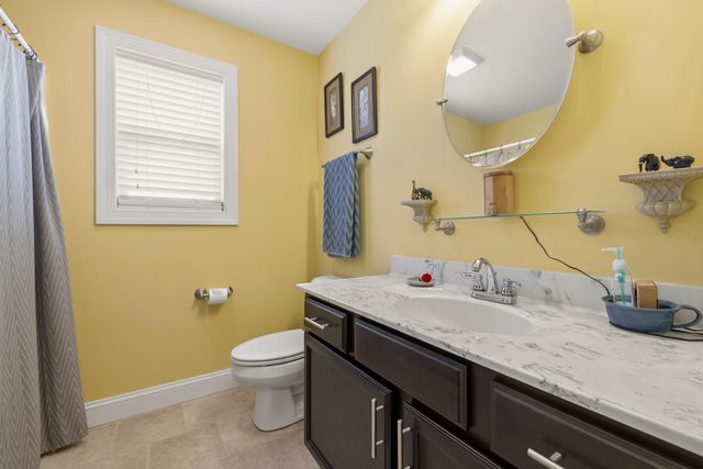 604 Fairfax Lane, Richmond, KY 40475