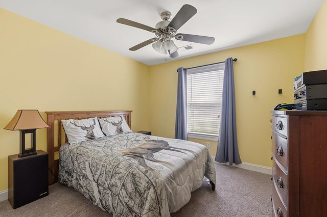 604 Fairfax Lane, Richmond, KY 40475