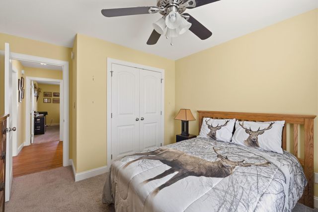 604 Fairfax Lane, Richmond, KY 40475