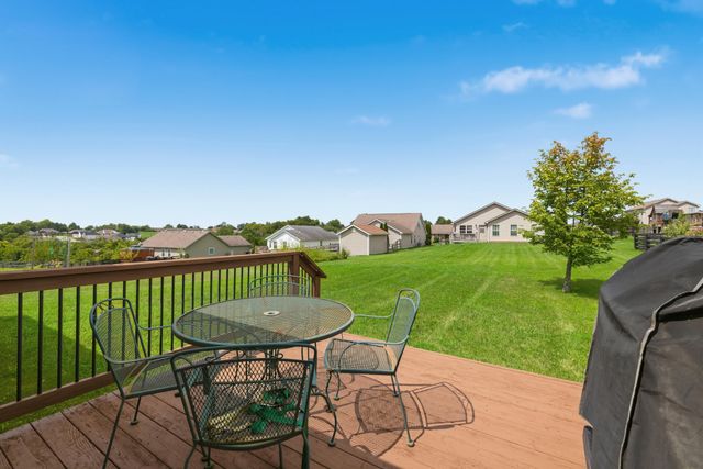 604 Fairfax Lane, Richmond, KY 40475