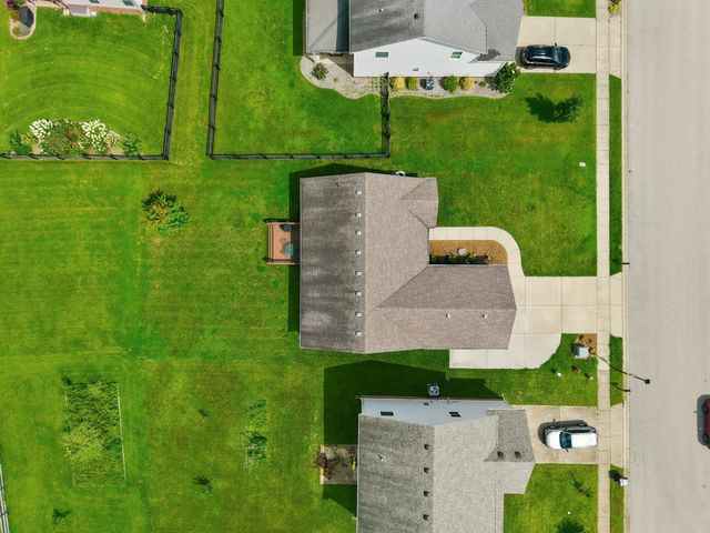 604 Fairfax Lane, Richmond, KY 40475