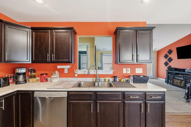 604 Fairfax Lane, Richmond, KY 40475