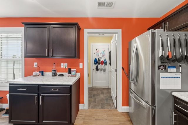 604 Fairfax Lane, Richmond, KY 40475