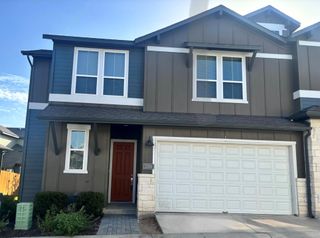1020 Vista View DR 2201, Georgetown, TX 78626
