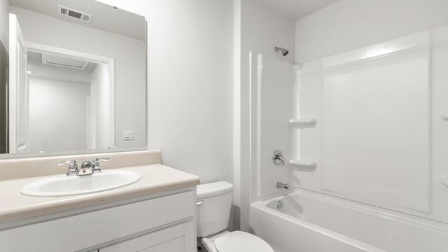 1009 Folly Road, Summerton, SC 29148