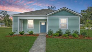 1009 Folly Road, Summerton, SC 29148